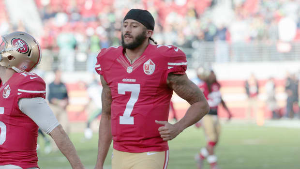 colin-kaepernick-pete-caroll-starter.jpg